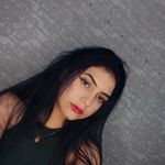 Hilda bryant - @hilda.bryant16 - Instagram