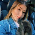 Hilda bryant - @hilda_bryant94 - Instagram