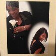 hilda bryant - @peewee1103 - Instagram