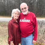 Hilda Bryant - Facebook