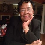 Hilda Bryant - @hildabryant1943 - Instagram