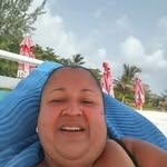 Hilda Bryant - @hildabryant587 - Instagram