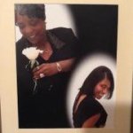Hilda Bryant - @hil654321 - Instagram
