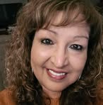 Hilda Bryant - Facebook