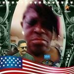Hilda Marie Bryant - @hildamariebryant - Instagram
