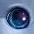 hildabryant19750 - @hildabryant19750 - TikTok