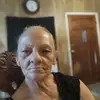 hildabryant2 - @hildabryant2 - TikTok