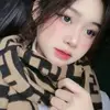 Hồ Hạnh Bằng - @hildabryant86 - TikTok