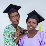 Bushaara Hilda - @bushaarahilda - Instagram