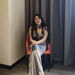 Hilda Bush - @mdecena13 - Instagram