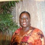 Hilda Bush - @hilda.bush.7 - Instagram