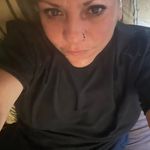 Hilda Bush - @hildabush - Instagram