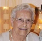 Hilda Bush - Facebook
