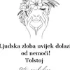 Hilda Bushmann - @hilda_bushmann779 - TikTok