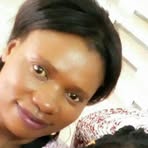 Hilda Bushu - Facebook