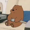 Hilda - @hildas.bush - TikTok