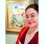 🌻🌻👩🏻‍🌾🌻🌻 - @hildabushi - Instagram