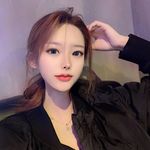 강유리 - @bathildabyrd - Instagram