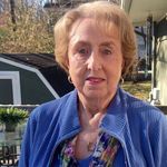 @hilda_byrd1234 - Instagram