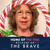 Hilda Byrd - Facebook