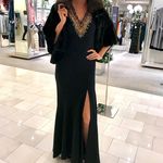 Hilda Byrd - @hildabyrd_nmaustin - Instagram