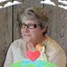 Hilda Byrd - Facebook