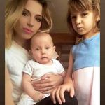 Hilda Byrd - @hildabyrd35 - Instagram