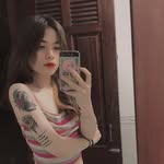 Hilda Byrd - @ww7fewmgvq - Instagram