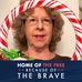 Hilda Byrd - Facebook
