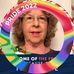 Hilda Byrd - Facebook