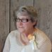Hilda Byrd - Facebook