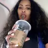 Hilda Love Byrd - @hilda.love.byrd - TikTok