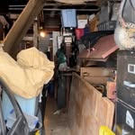 Hilda Tejada Byrd - @auction_adventures - Instagram
