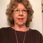 hilda.byrd - @hilda.byrd.79 - Instagram