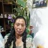 Hilda Cadena657 - @hildacadena1 - TikTok
