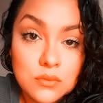 Hilda Cadena - @cadenahilda13 - Instagram