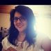 Hilda Cadena - Facebook