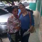 Hilda Cadena - @hilda_cadena - Instagram