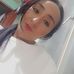 Hilda Cadena - Facebook