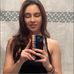 Hilda Cadena - Facebook