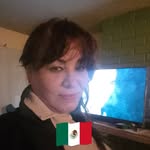 Hilda Cadena - @hildaimeldacadena - Instagram