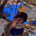 Hilda Cadena - Facebook