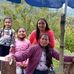Hilda Cadena - Facebook