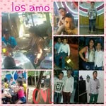 hilda cadena - @hildacadena1 - Instagram