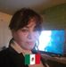 Hilda Cadena - Facebook