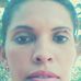 Hilda Cadena - Facebook