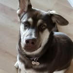 Hilda Cadena - @hilda.bender - Instagram