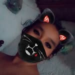 Hilda Cadena - @hildacadena6 - Instagram