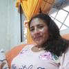 Hilda Cadena - @hilda.cadena65 - TikTok