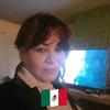 Hilda Cadena - @hilda.cadena - TikTok